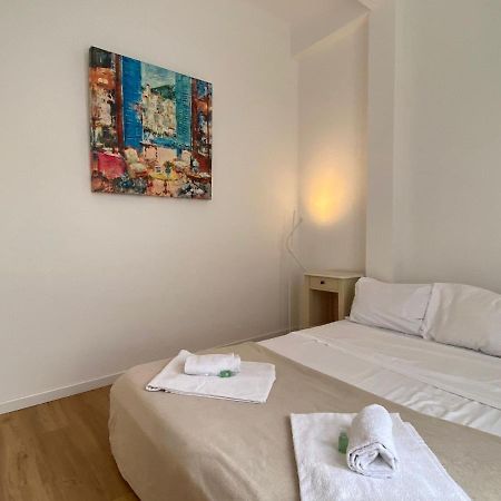 La Terrasse Apartment Five Stars Holiday House ニース エクステリア 写真