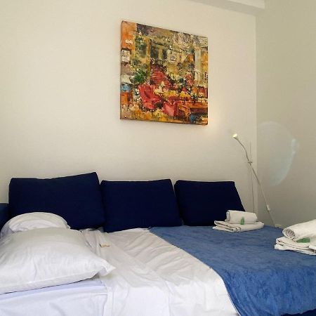 La Terrasse Apartment Five Stars Holiday House ニース エクステリア 写真