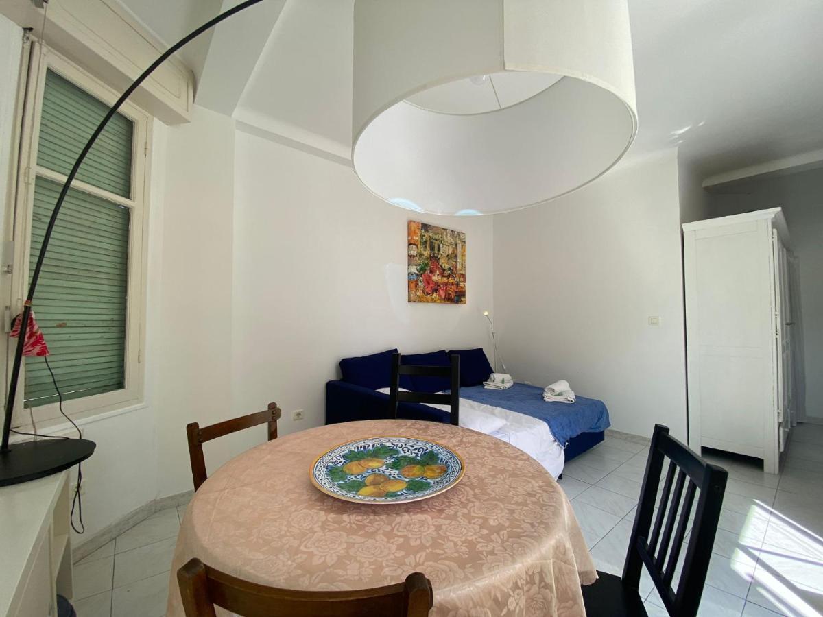 La Terrasse Apartment Five Stars Holiday House ニース エクステリア 写真